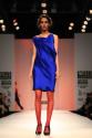 1362033364_james_ferreira_wifw12_003.jpg